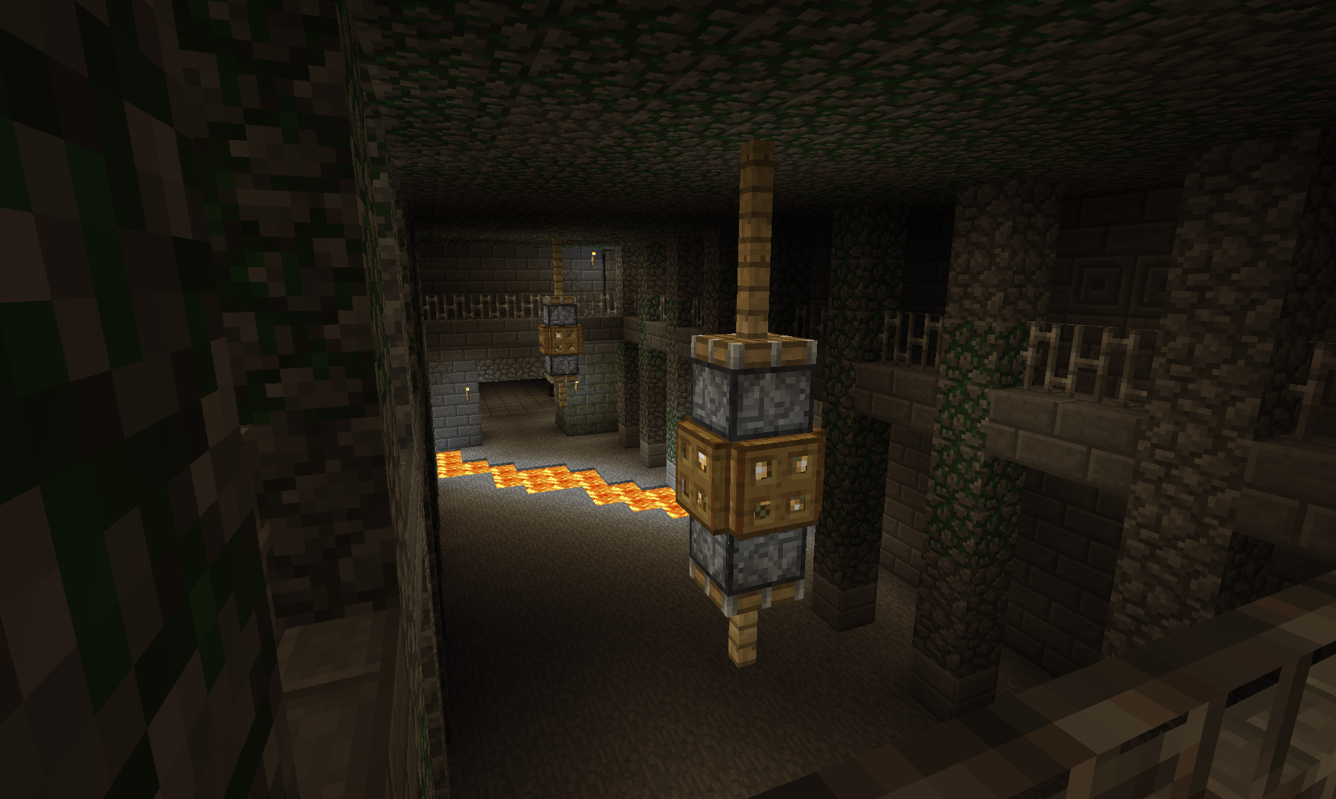 http://mcdungeon.bubblemod.org/page-images/screenshots/2012-07-29_12.49.58.png